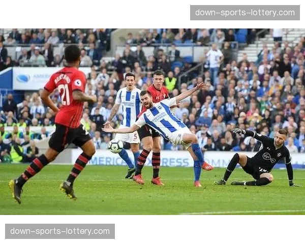 AI主播与解说在分发环节常态化 提供多版本内容供给