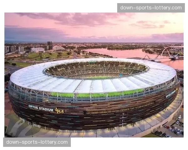 意甲联盟建议下赛季起，所有球场必须配备满足超高清制作要求的灯光系统