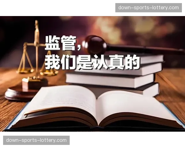 内容合规性自动审核工具普及，应对日益严格的监管要求。