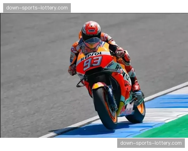 EWS意大利站：杰克·莫伊尔赢得男子组冠军，总积分榜领跑