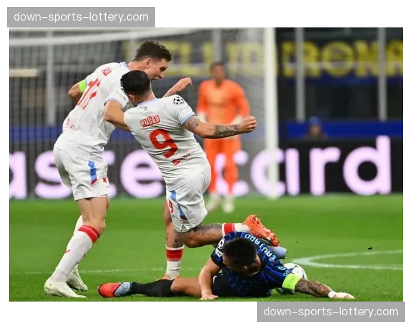 欧冠出局球队转向内部挖潜,里尔引进新训练系统以优化球员压迫数据 欧冠出局球队转向内部挖潜,里尔引进新训练系统以优化球员压迫数据