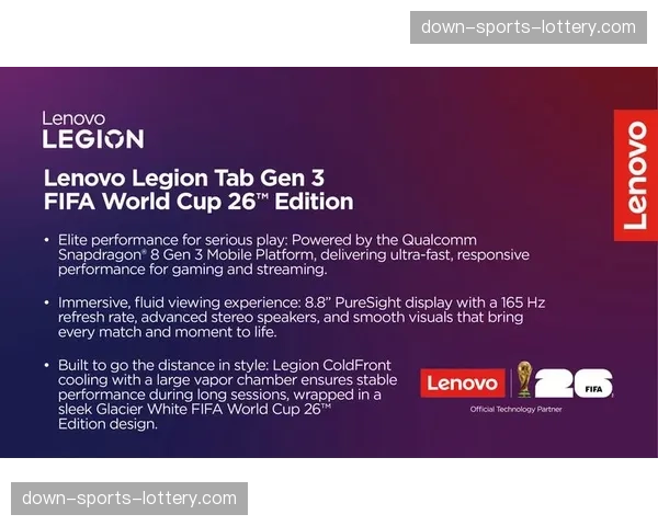 FIFA宣布就世界杯改为两年一届的提案进行新一轮会员协会投票