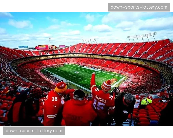 美国、加拿大、墨西哥联合考察团完成2026世界杯场馆最终验收 美国、加拿大、墨西哥联合考察团完成2026世界杯场馆最终验收