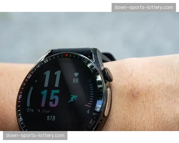 新型减重监控手环成为多支国家队标配，助力运动员精准控体重