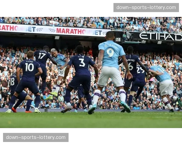 英超：阿森纳客场2-2战平曼城，争冠悬念保持至最后一轮