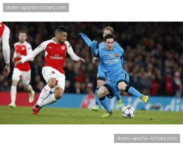 评析：年轻化的阿森纳为何在欧冠淘汰赛更具韧性