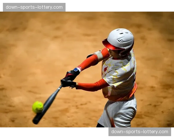 知名运动品牌推出首条女性职业垒球运动员专属产品线