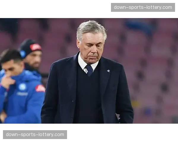 聚焦弗林蓬：这位边翼卫如何以场均3.5次转换推进领跑欧冠