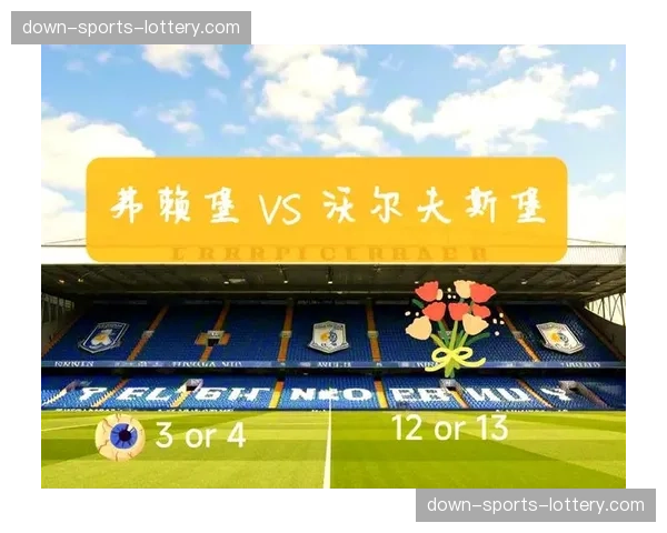 沃尔夫斯堡伤停7人,近10场3平7负排名倒数第二保级形势危急 沃尔夫斯堡伤停7人,近10场3平7负排名倒数第二保级形势危急