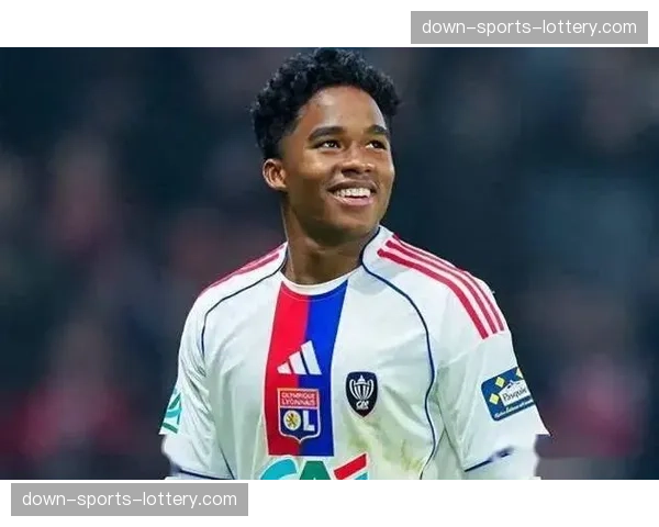 丰塞卡坦言批评恩德里克旨在激发状态，效果显著