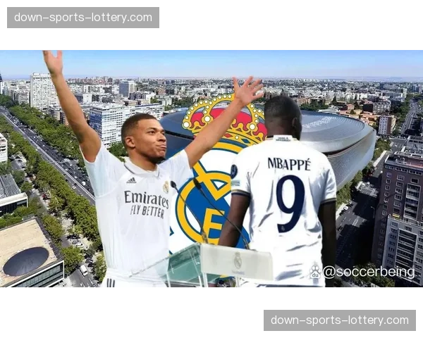 东鹏补水啦官宣姆巴佩代言，法国球星商业价值持续攀升