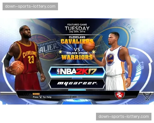 NBA 2K电竞联赛与云服务提供商签订新合约，以降低亚洲与欧洲玩家参赛延迟