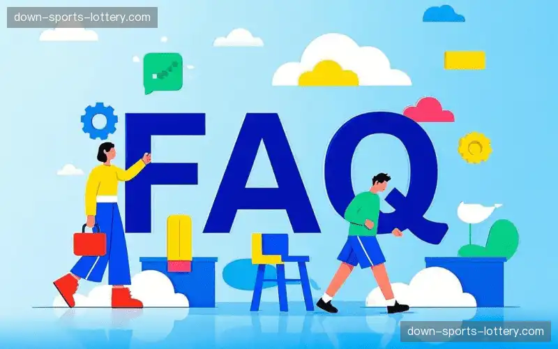 赛事直播导航库